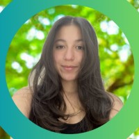 Anna Maria Decicco