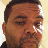 Darryl Carson