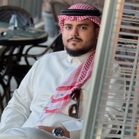 Abdullah Al-Qahtani