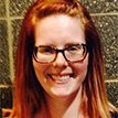 Rachel Cushman