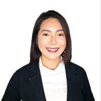 Luzviminda Suya