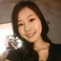 Sihyun J.