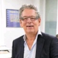 Jos van Heck
