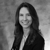 Vanessa Kynast