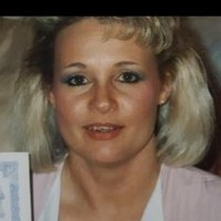 Dianne Lester
