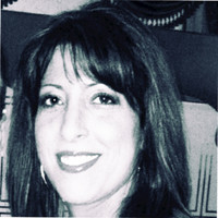 Rachel Garramone