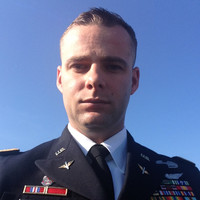 Christopher Greenhill