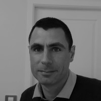 Lehmann Franck