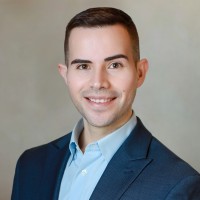 Eduardo Contreras, Mba