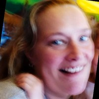 Sarah Tubby