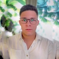 Natan Porte