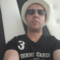 ALI El arafi