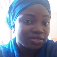Lawal Zainab