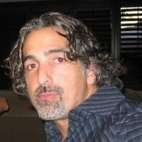 Steve Levy