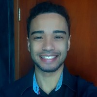 Gustavo Gonçalves Serafim