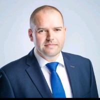 Christoph Schiebschick
