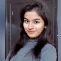 Sania A