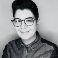 Nakisa Abbasi