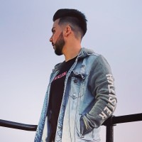 Ionut-Alexandru Bucur