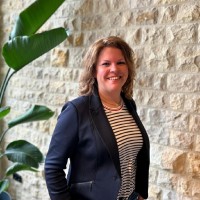 Anja Conjarts-Van Oppen