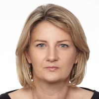 Monika Milfort