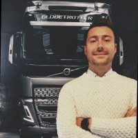 Daniele Riboldi