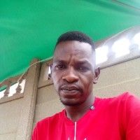 Sibusiso Thembinkosi