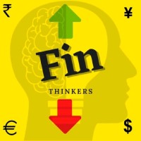 FIN THINKERS