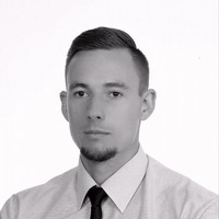 Marcin Pokrywka