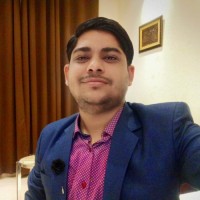 Sachin Kumar
