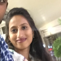 Haritha Sunil