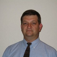 Johnny Waclawczyk