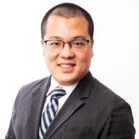 Thomas Tang