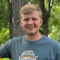 Cole Depriest