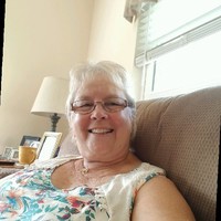 Sally Root