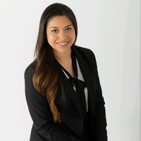 Jazmin Vázquez