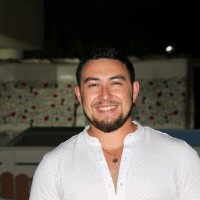 Denis Kutman
