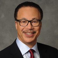 Hon. Gregory M. Sleet (Ret.)