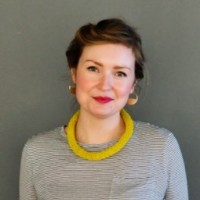 Lynsey Smith