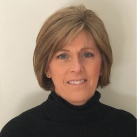 Kathy Humphreys