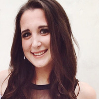 Anna McCauley