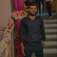 Bikram Jha