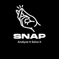 Snap Agency