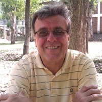 Raul pirovano