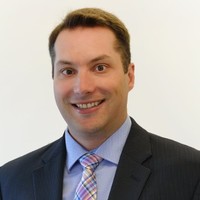 Scott Paulin, MFAcc, CPA, CA, CBV, CFF