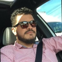 willians alves de melo