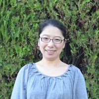Yao Wang