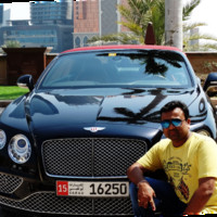 Kunal Mehta