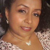 Yessenia Rodriguez-Moscol Lcsw