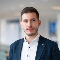 Aleš Liberský
